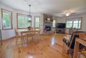  Ad# 6146270 golf course property for sale on GolfHomes.com