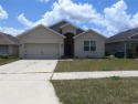 Lovely one owner home in the Sherman Hills golf course community for sale in Brooksville Florida Hernando County County on GolfHomes.com