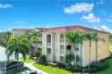 Rarely Available, Top Floor (with elevator), End Unit, 2+Den / 2 for sale in Naples Florida Collier County County on GolfHomes.com