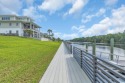  Ad# 6585879 golf course property for sale on GolfHomes.com