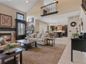  Ad# 6108540 golf course property for sale on GolfHomes.com