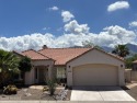 An exceptional opportunity awaits with this three-bedroom for sale in Tucson Arizona Pima County County on GolfHomes.com