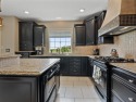  Ad# 6108540 golf course property for sale on GolfHomes.com