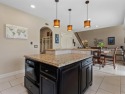  Ad# 6108540 golf course property for sale on GolfHomes.com