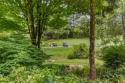  Ad# 6504231 golf course property for sale on GolfHomes.com