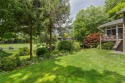  Ad# 6504231 golf course property for sale on GolfHomes.com