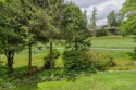  Ad# 6504231 golf course property for sale on GolfHomes.com
