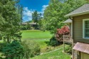  Ad# 6504231 golf course property for sale on GolfHomes.com