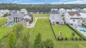  Ad# 6585879 golf course property for sale on GolfHomes.com