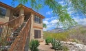  Ad# 6270871 golf course property for sale on GolfHomes.com