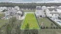  Ad# 6585879 golf course property for sale on GolfHomes.com
