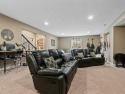  Ad# 6108540 golf course property for sale on GolfHomes.com