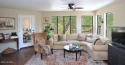 Ad# 6270871 golf course property for sale on GolfHomes.com