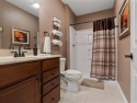  Ad# 6108540 golf course property for sale on GolfHomes.com