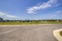  Ad# 6627881 golf course property for sale on GolfHomes.com