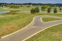  Ad# 6627881 golf course property for sale on GolfHomes.com