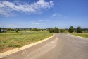  Ad# 6627881 golf course property for sale on GolfHomes.com
