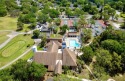  Ad# 6032839 golf course property for sale on GolfHomes.com