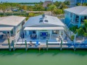 A sought-after opportunity to own a single-family home in Key for sale in Key Colony Beach Florida Monroe County County on GolfHomes.com