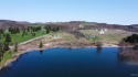  Ad# 6308728 golf course property for sale on GolfHomes.com