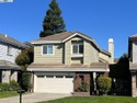 Spacious and thoughtfully designed, this home offers an open for sale in San Ramon California Contra Costa County County on GolfHomes.com