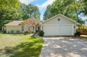  Ad# 6627882 golf course property for sale on GolfHomes.com