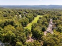  Ad# 6627882 golf course property for sale on GolfHomes.com