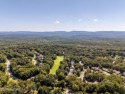  Ad# 6627882 golf course property for sale on GolfHomes.com