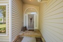  Ad# 6627882 golf course property for sale on GolfHomes.com