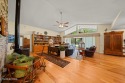  Ad# 6627882 golf course property for sale on GolfHomes.com