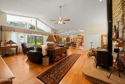  Ad# 6627882 golf course property for sale on GolfHomes.com