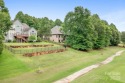  Ad# 6244399 golf course property for sale on GolfHomes.com