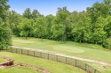  Ad# 6244399 golf course property for sale on GolfHomes.com