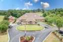  Ad# 6244399 golf course property for sale on GolfHomes.com