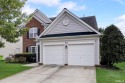 GORGEOUS 4 bed, 2.5 bath two-story home NOW available in the for sale in Raleigh North Carolina Wake County County on GolfHomes.com