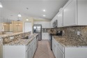  Ad# 6452317 golf course property for sale on GolfHomes.com