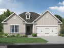  Ad# 6556467 golf course property for sale on GolfHomes.com