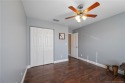  Ad# 6452317 golf course property for sale on GolfHomes.com