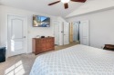  Ad# 6551927 golf course property for sale on GolfHomes.com