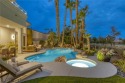  Ad# 6588643 golf course property for sale on GolfHomes.com