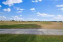  Ad# 6452317 golf course property for sale on GolfHomes.com