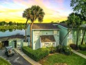 Escape to Paradise: Your 55+ Condo Oasis in Live Oak Village! for sale in Ocala Florida Marion County County on GolfHomes.com