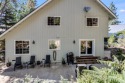  Ad# 6551927 golf course property for sale on GolfHomes.com