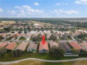  Ad# 6452317 golf course property for sale on GolfHomes.com