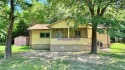Experience relaxed lake living in this inviting 2-bedroom for sale in Quitman Texas Wood County County on GolfHomes.com