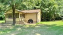  Ad# 6469790 golf course property for sale on GolfHomes.com