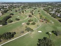  Ad# 6825588 golf course property for sale on GolfHomes.com