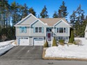 Welcome to 6 Winners Circle in Wells! This beautifully designed for sale in Wells Maine York County County on GolfHomes.com