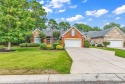 Beautiful 3 bedroom 2.5 baths with bonus room on the signature for sale in Myrtle Beach South Carolina Horry County County on GolfHomes.com