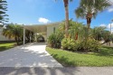 Fully furnished and spacious 27'x58' manufactured home. Built in for sale in Port Charlotte Florida Charlotte County County on GolfHomes.com